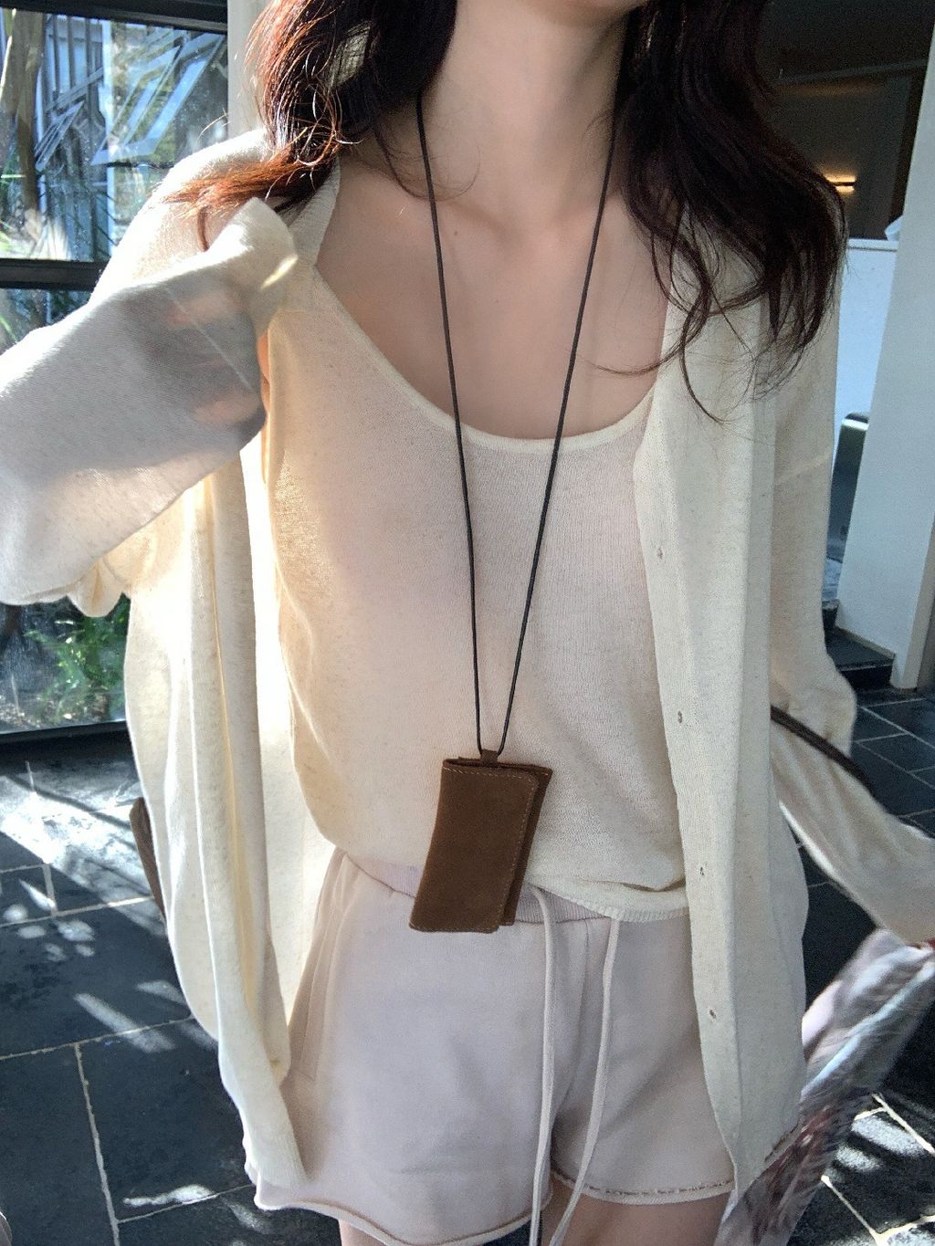 image_F8317398-1F8B-4DB5-AE19-5F0F0E462269_1772705400