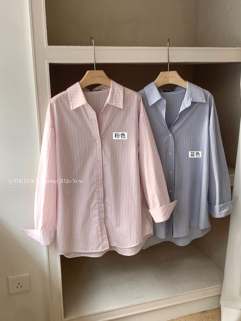 image_978B43F3-D2DF-406D-B5EB-37FAB16B7968_1772705733