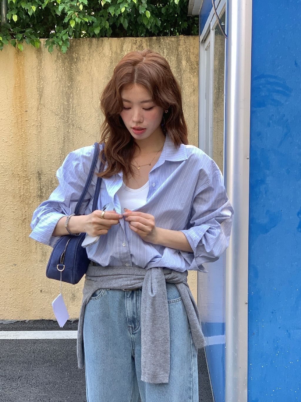 image_DD7138E8-D580-4A1C-AB72-3165E6D3CC41_1772705733