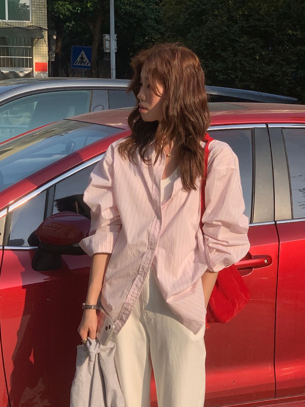 image_783E215C-073E-49B8-B21E-DEDD2DA4638A_1772705733