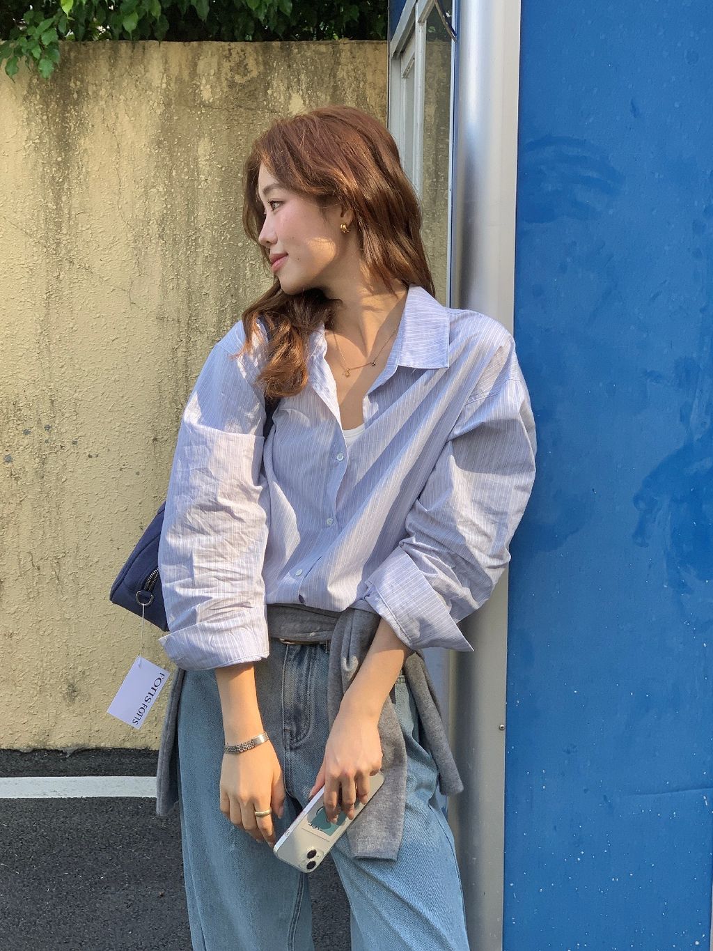 image_0DD85713-F42F-4414-AE46-0C2FE172114A_1772705733