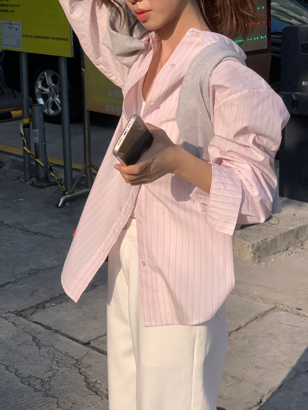 image_93701C50-36D8-4FAD-B0EE-FBE1120B7D42_1772705733