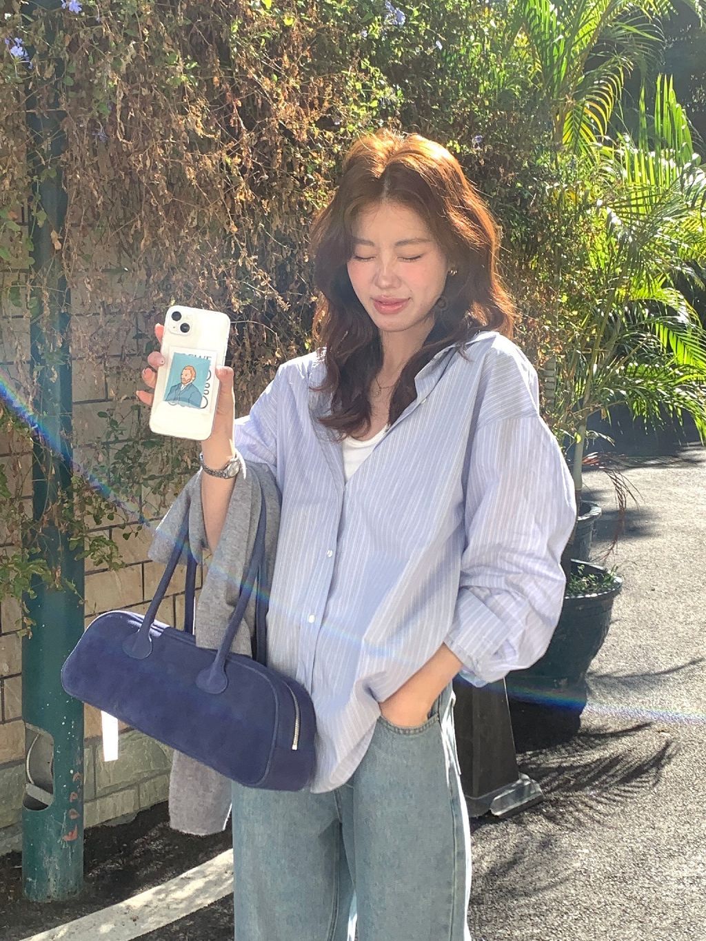 image_3093C8F8-E9BC-41F9-AE5A-10C38E06BCFA_1772705733