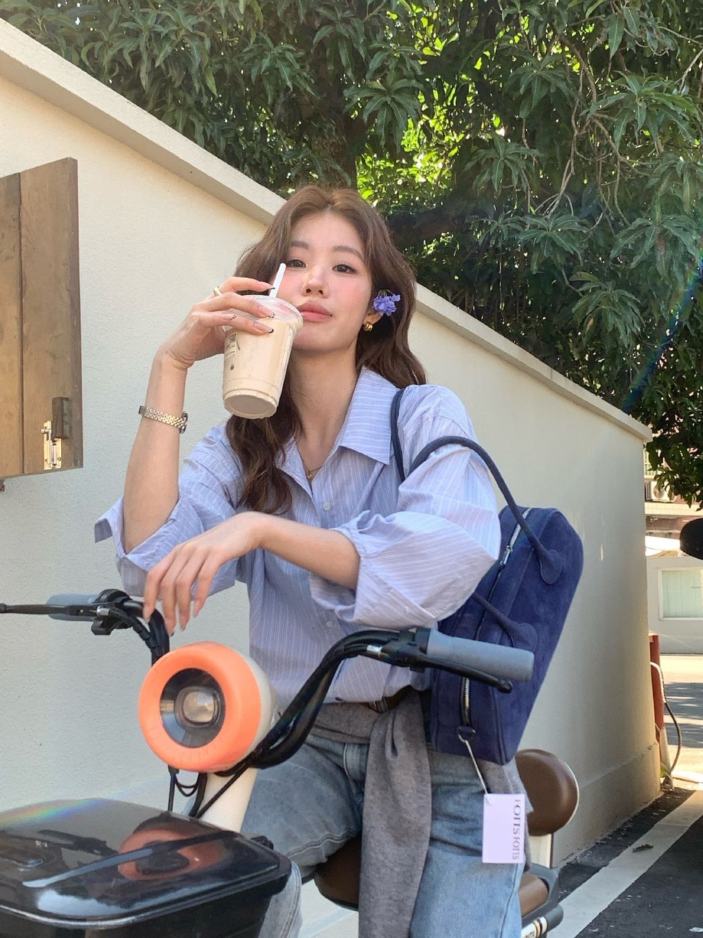 image_FA2F82C3-4359-40A4-B2A4-5EC606E6C870_1772705733