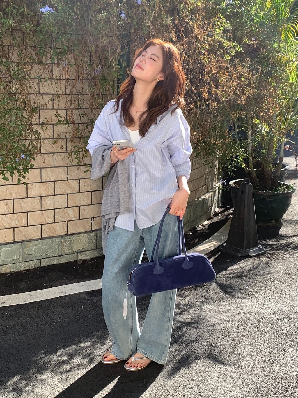 image_516A364B-A23C-44A1-9F13-D98D939F7589_1772705733