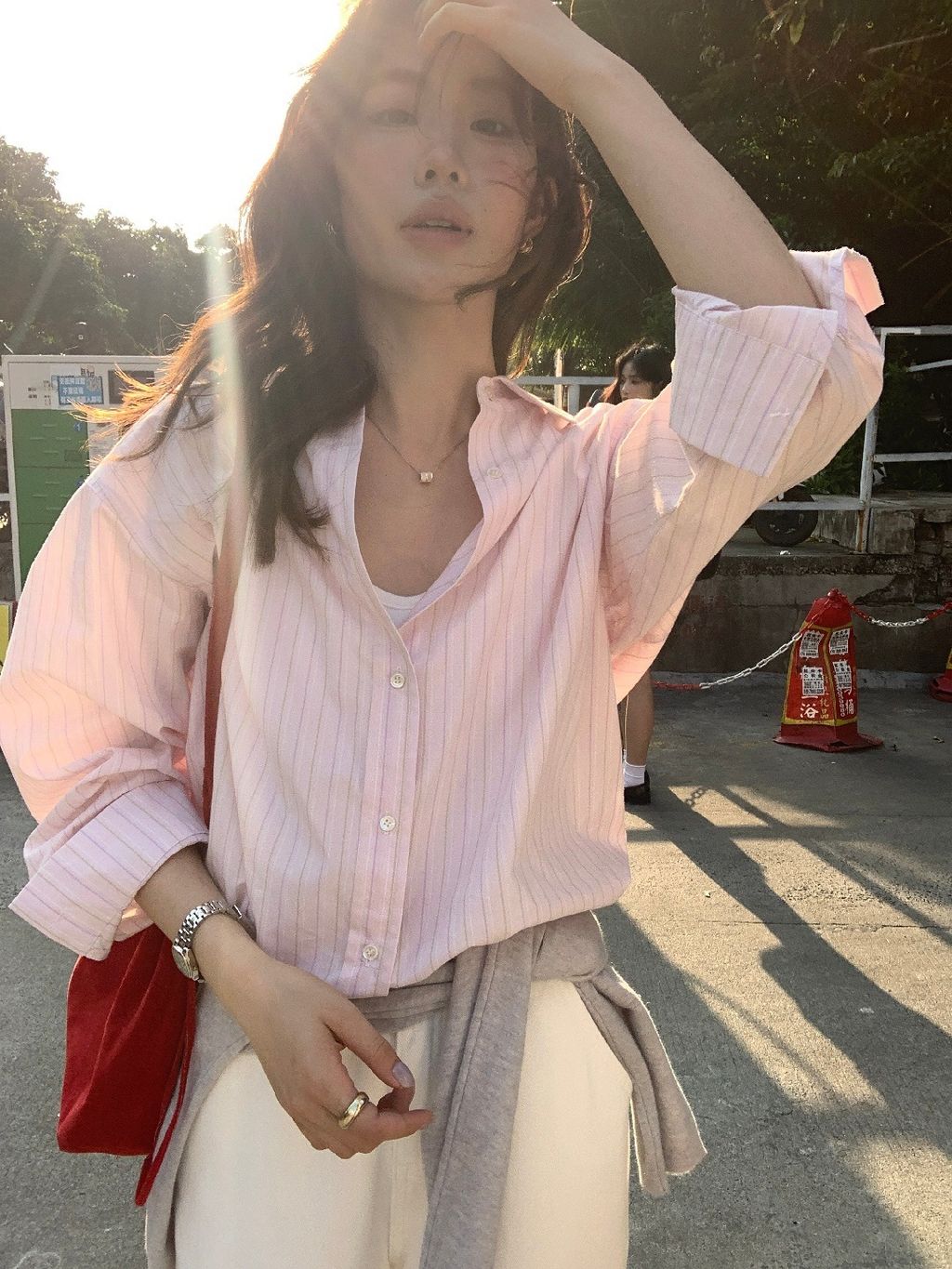 image_EB373572-8B52-48D2-B52E-6BC3EFFE6DB2_1772705733