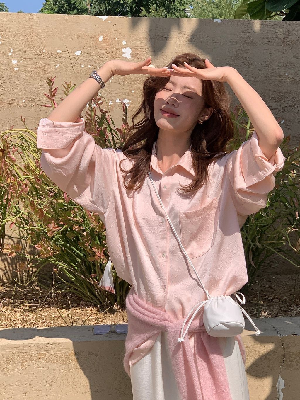 image_7E2782DF-5CF9-4F01-915D-48743FAD88B6_1772706062