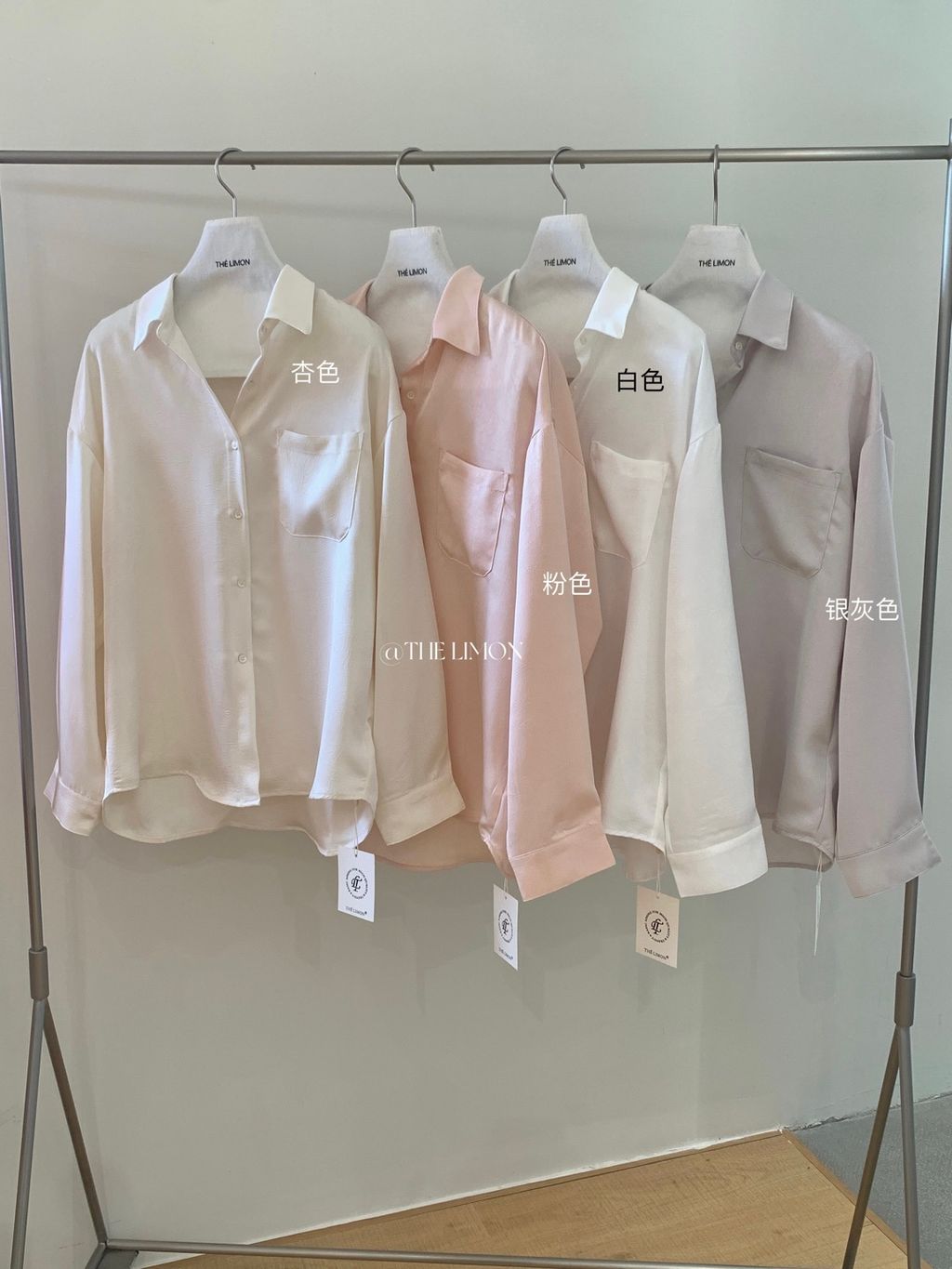 image_54BB4AAF-C80C-471C-AC59-19B71565B4C6_1772706062