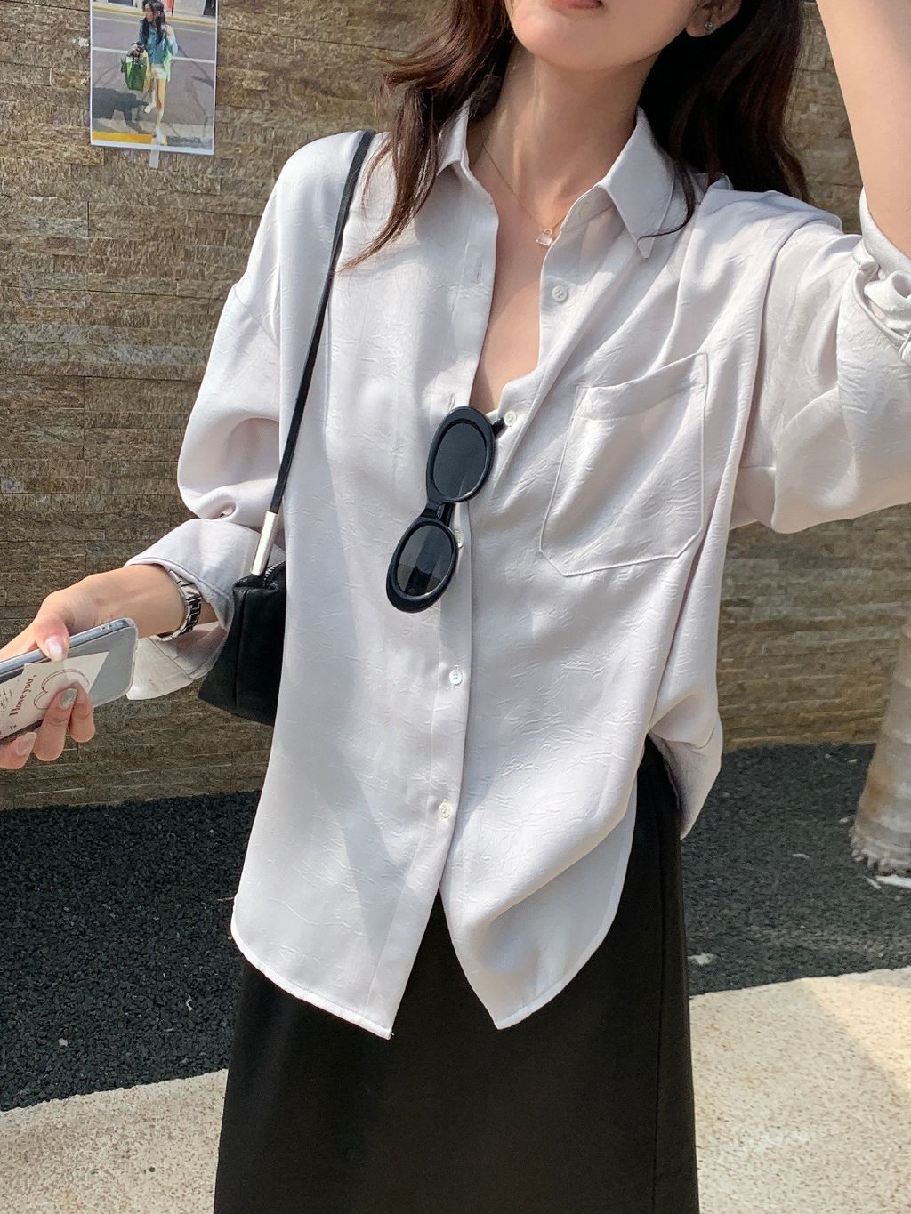 image_319244ED-3751-4106-BE0F-07E680A9466F_1772706062