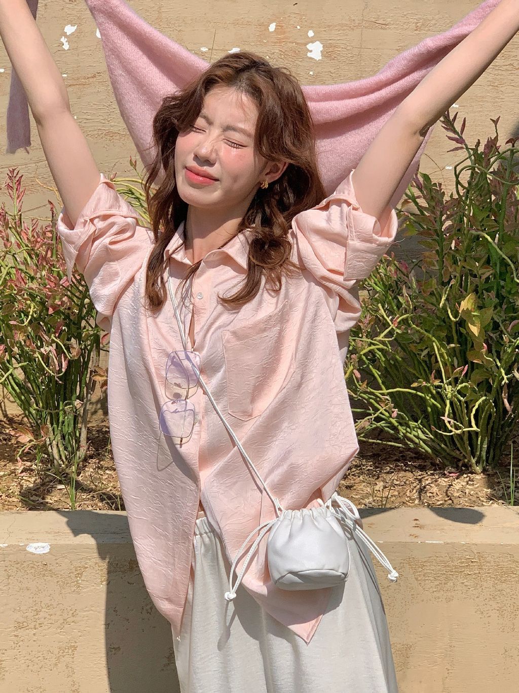 image_4FF3BCE9-A643-479F-8D0E-F48199A7702A_1772706062