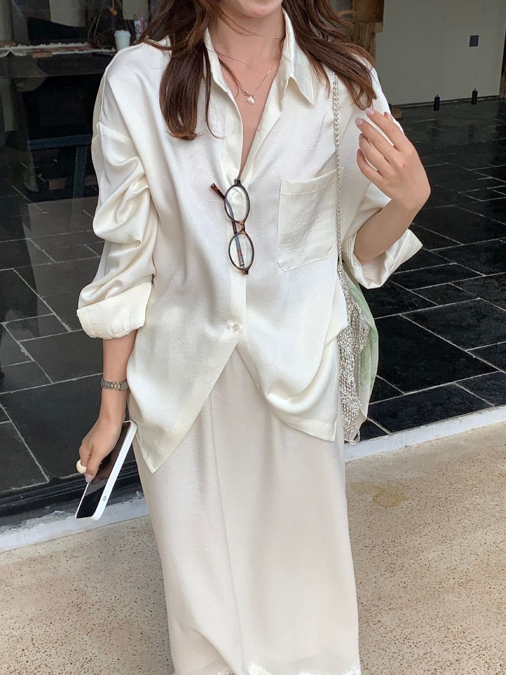 image_E27A473F-DA9A-4B7A-A9DC-753F699E9FDB_1772706062