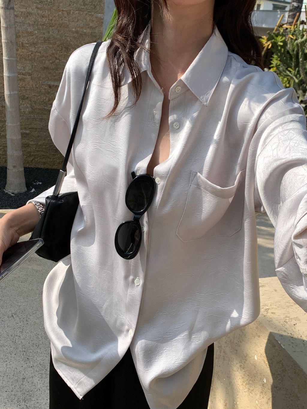 image_A6B34EC3-A14C-4013-9D5A-42BB1582A432_1772706062