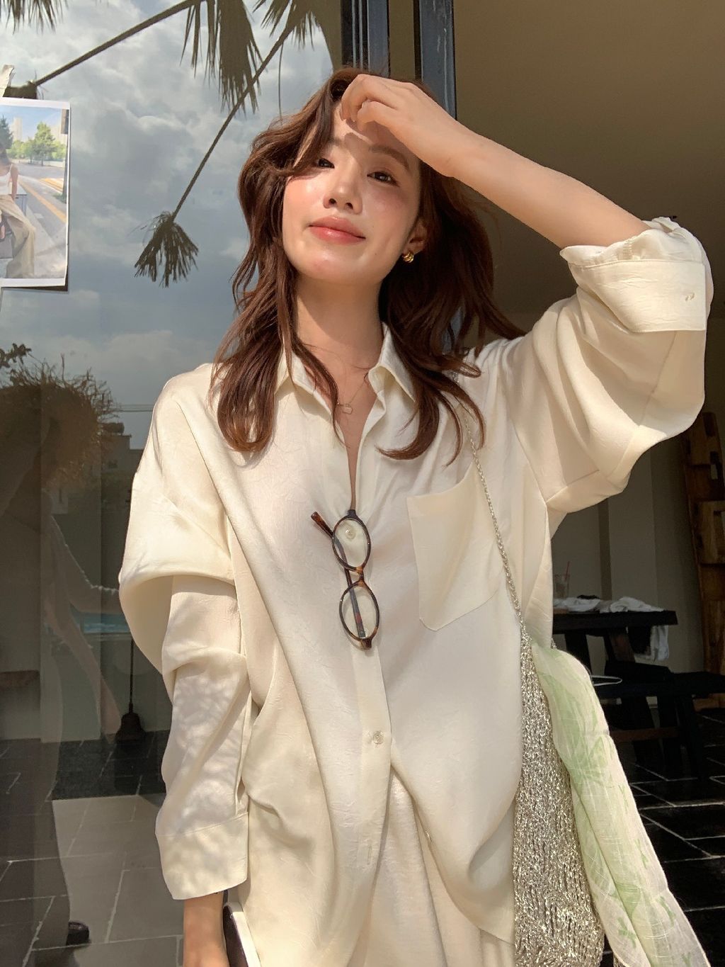 image_1312E708-EB21-493D-9DEC-4232CD039E6F_1772706062