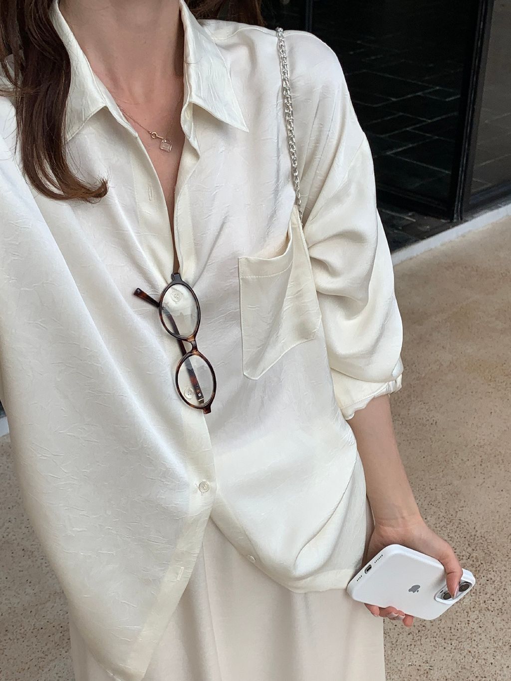 image_2B476BF6-D178-4CBD-AC5D-C4DDA2804C12_1772706062