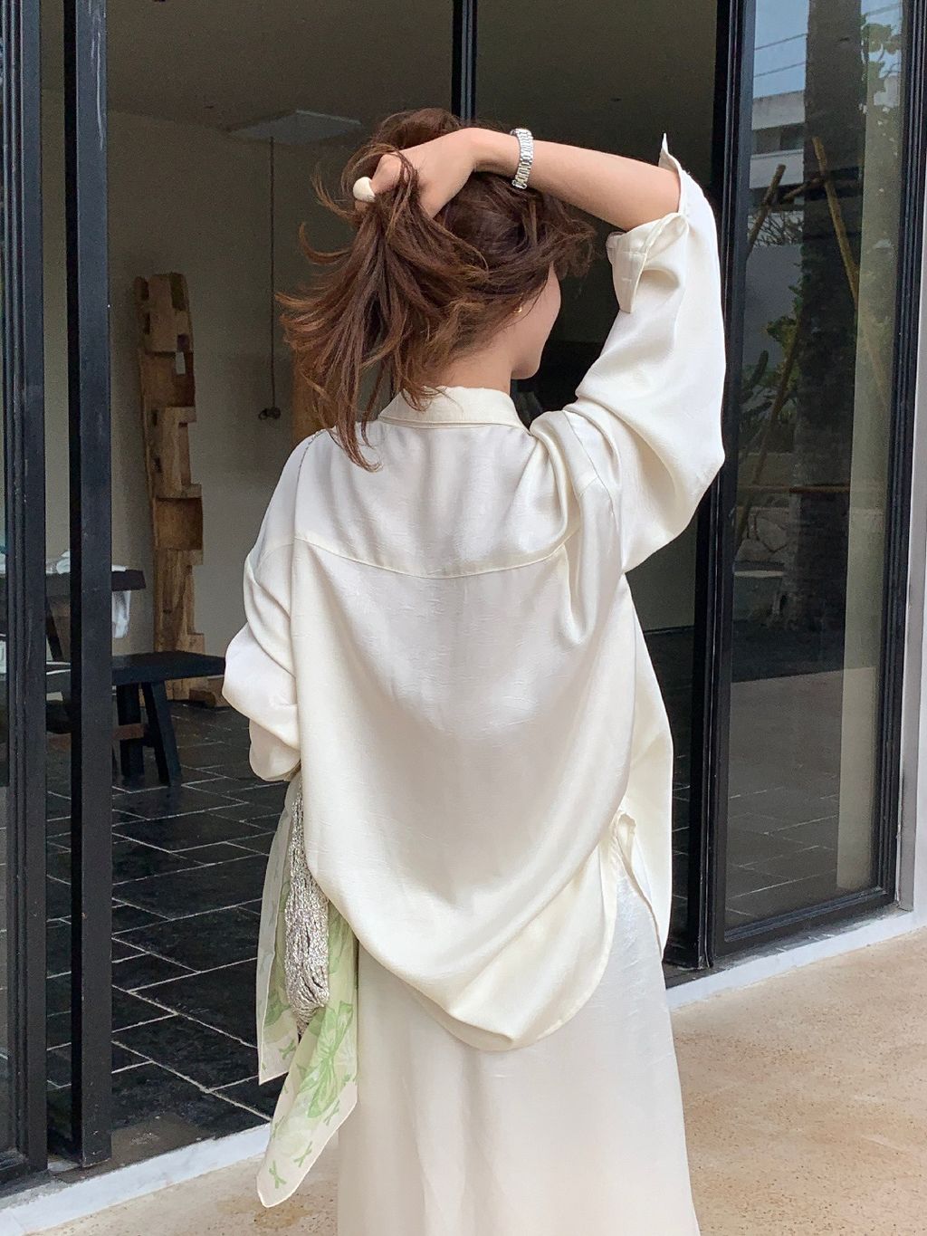 image_EFB4FBD2-5165-44F5-99D4-C5FB1121AE8C_1772706062