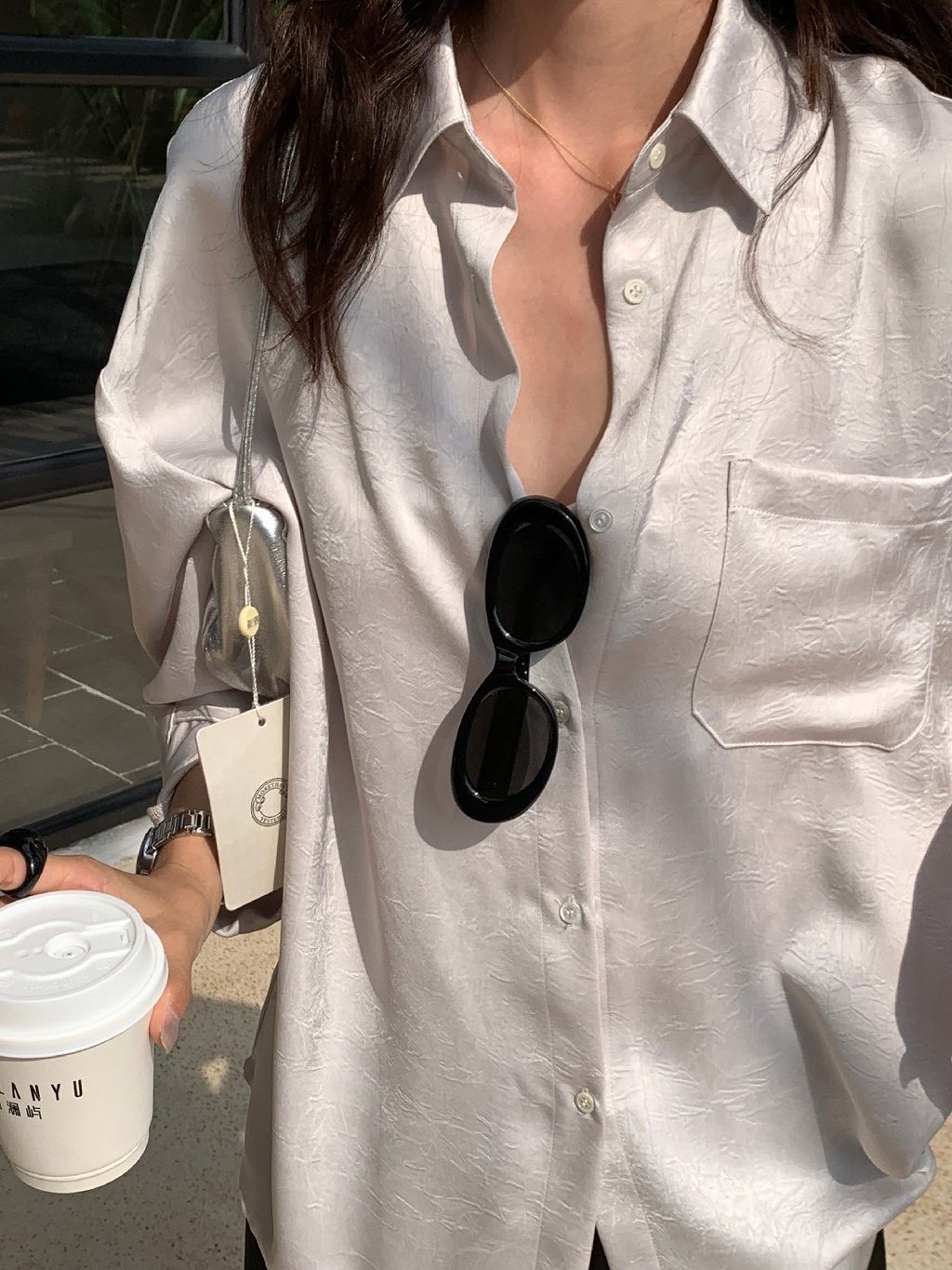 image_534C2285-D159-49F4-89A4-3D25A313B856_1772706062