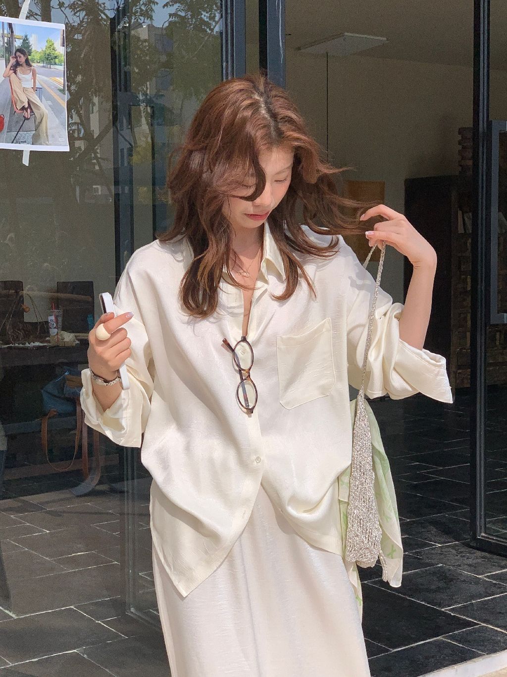 image_83D50643-8F40-45A2-9ED1-FFC15538A564_1772706062