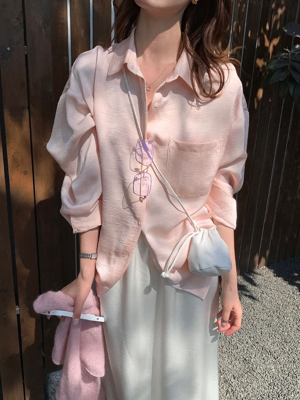 image_B96B9FCA-3FAD-4B13-B6CF-0E981126319B_1772706062