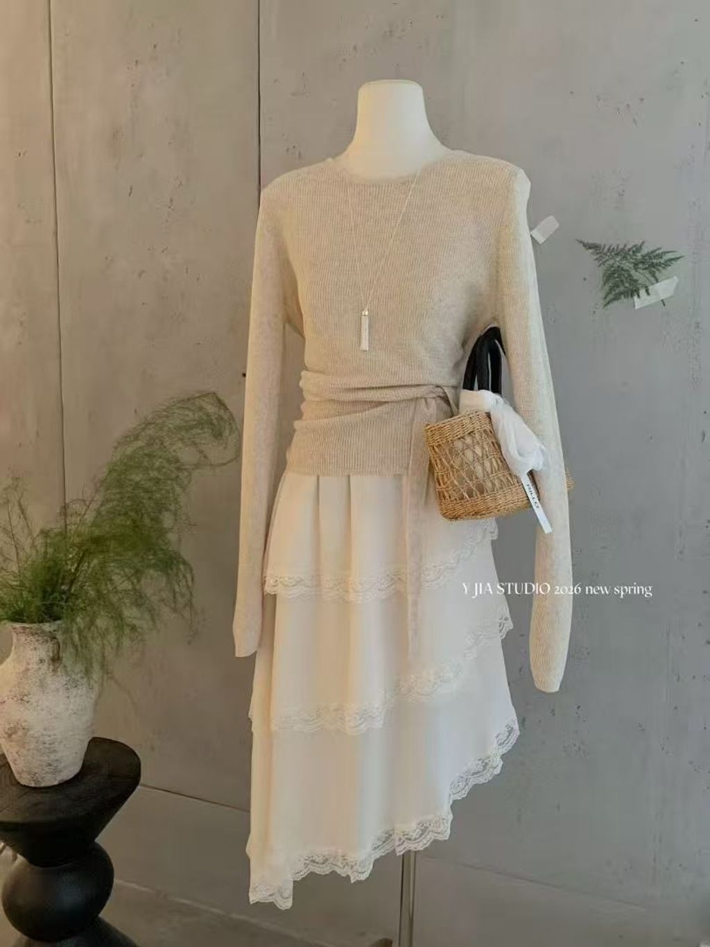 image_081C4D4F-2107-4DB1-BFB7-27459ABE24E5_1772719498