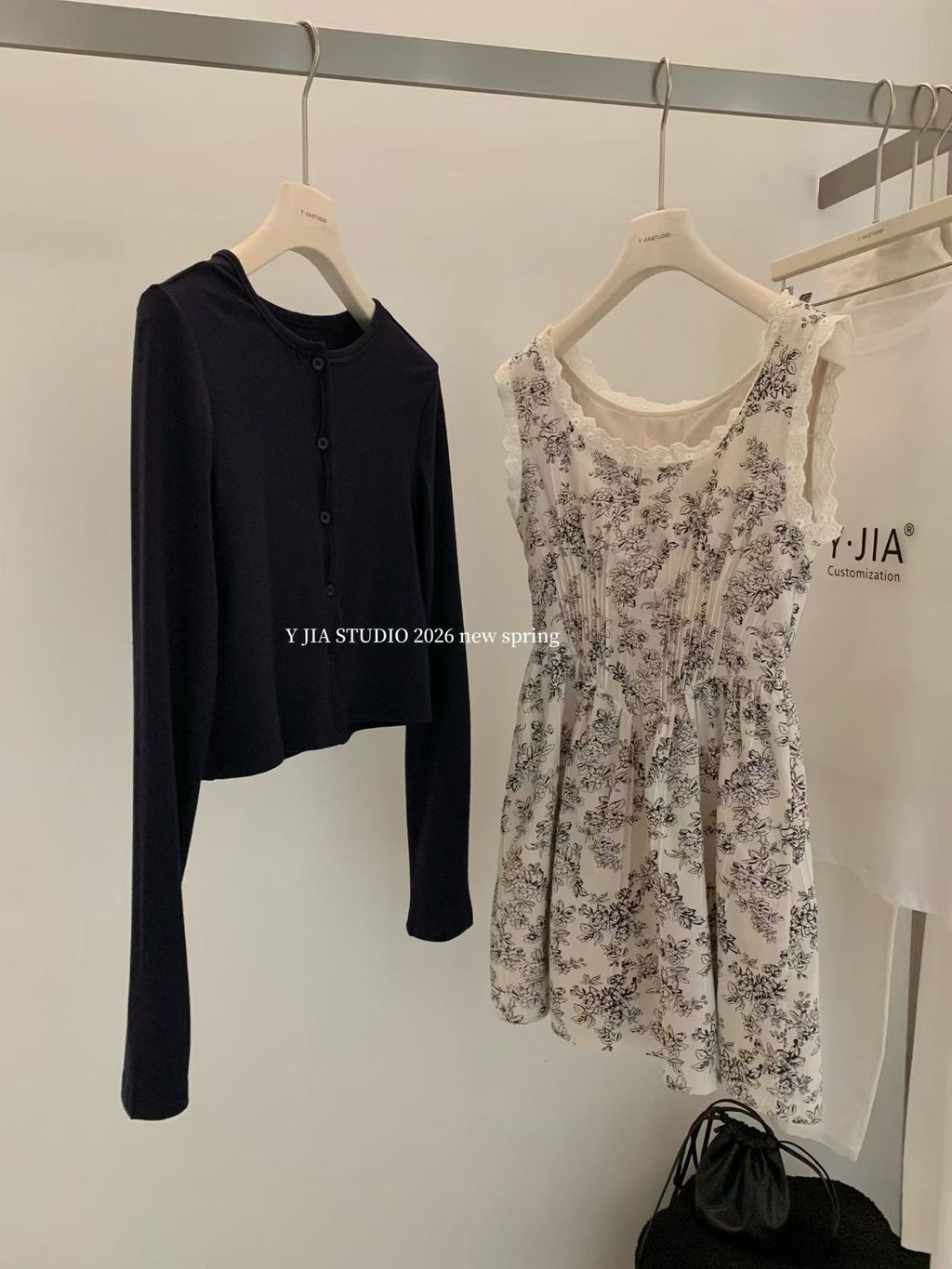 image_BDEAA4B1-ED6F-45C9-A703-090C6BFFC313_1772719748