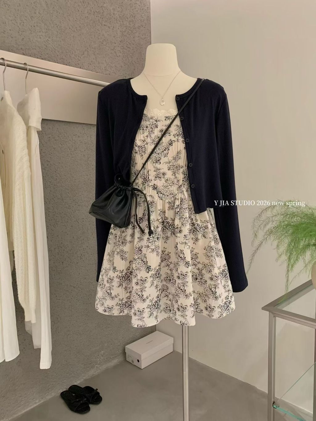 image_3A5714CA-6F52-4C59-B1A8-B6365C95FD97_1772719748