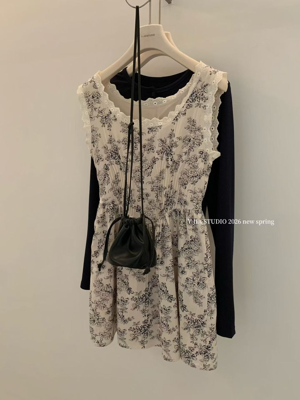 image_699C9E81-FAB4-4789-804E-9DB38947F066_1772719748