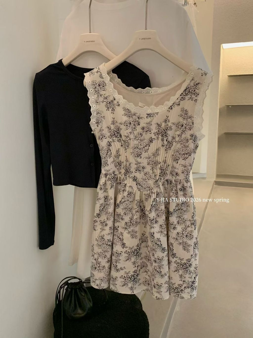 image_3C3F9F60-BD32-47A1-AFB1-5DF57A954587_1772719748