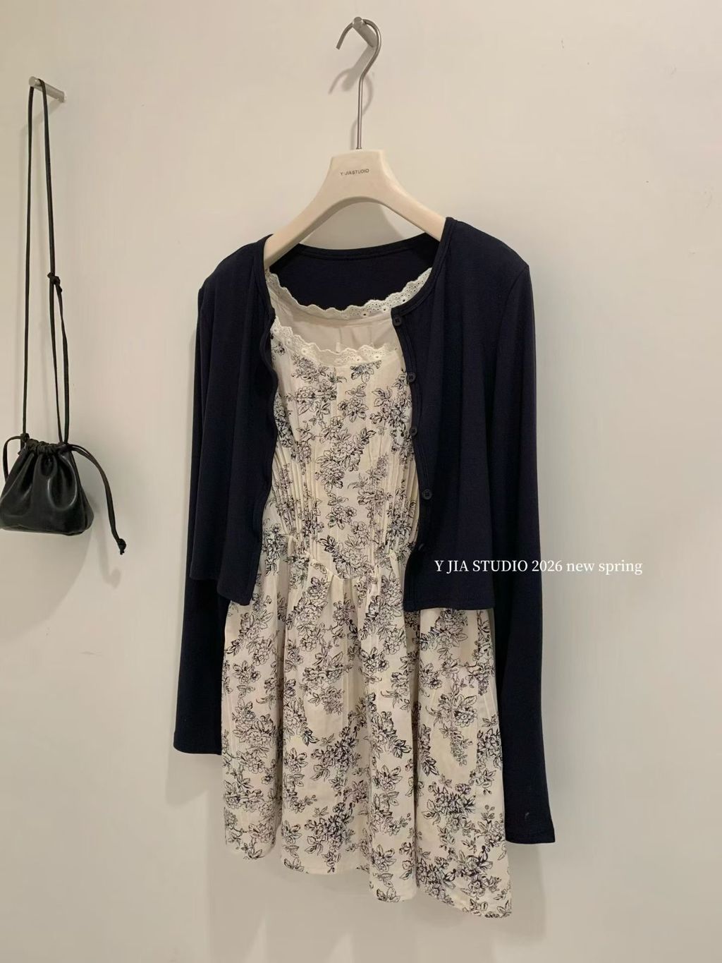 image_556D1FBF-CC1D-4C60-B445-C718571B2471_1772719748