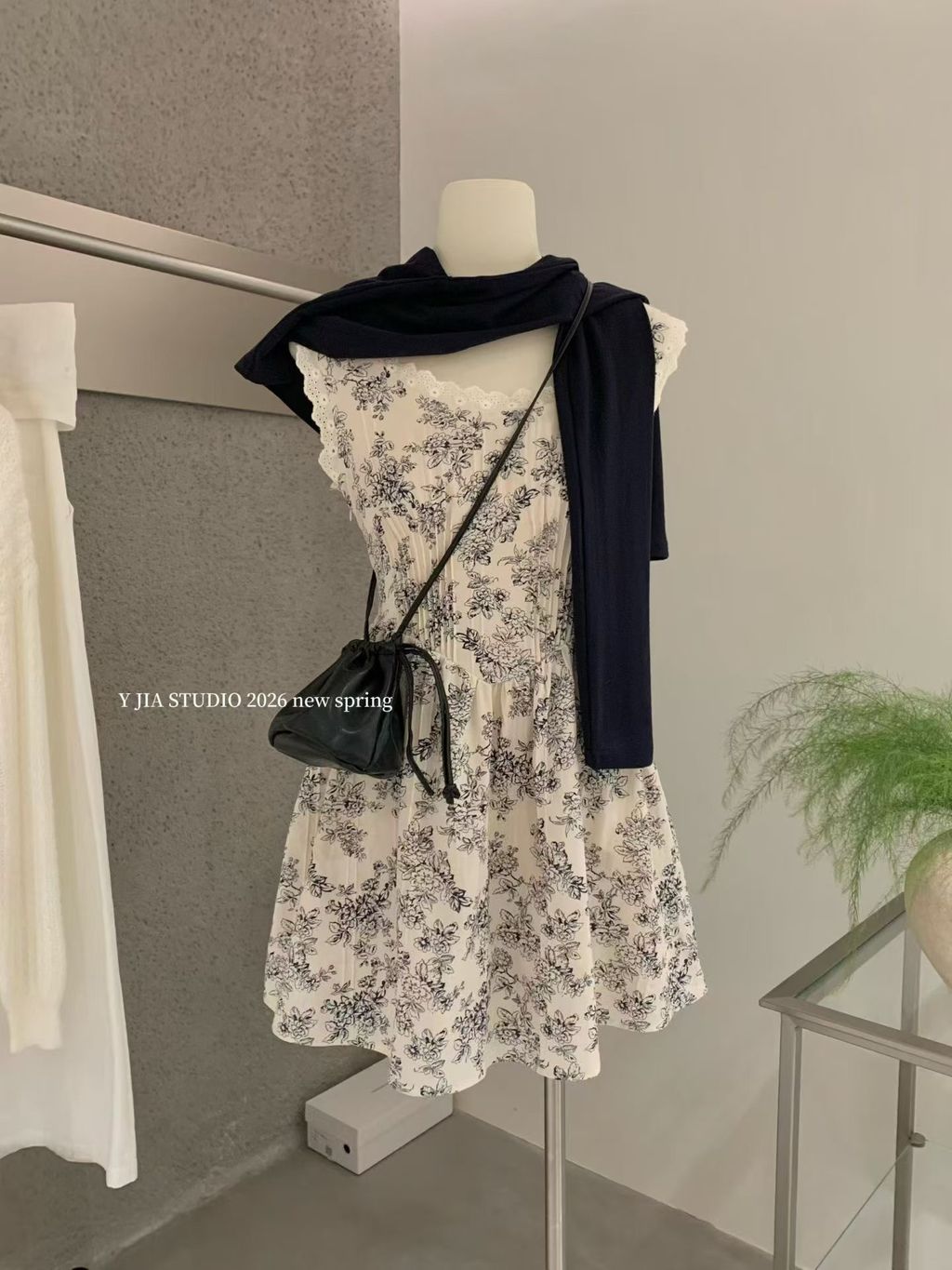 image_0E447840-ED30-4853-A928-286083F972A1_1772719748