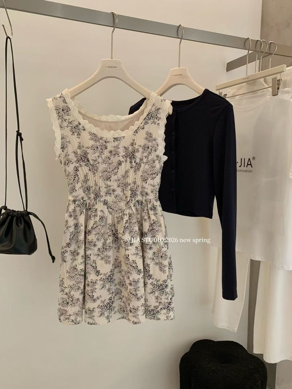 image_ECA59248-BAC9-43BB-A6A1-9E94CB06699E_1772719748