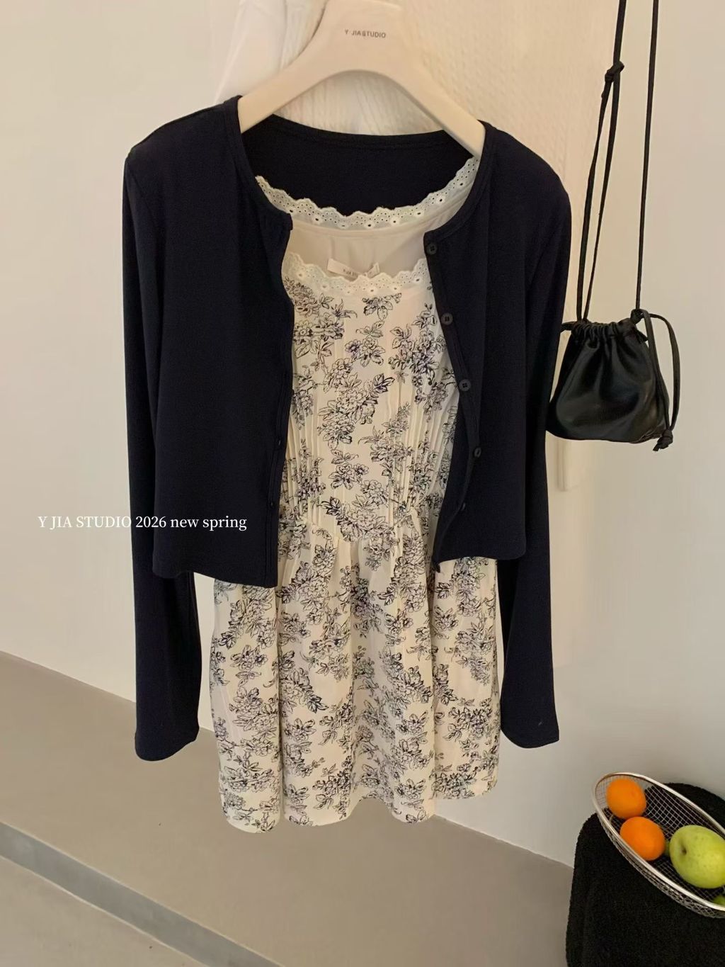 image_C329B10E-B1A1-482A-A99D-21B1CC032C02_1772719748