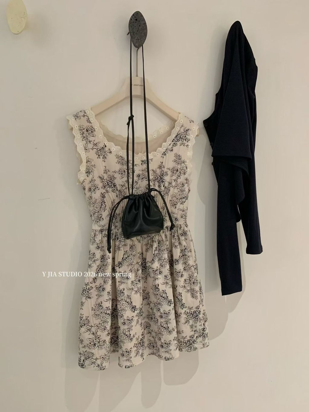 image_533502DD-C644-41C7-B1C0-3293E3885E4F_1772719748