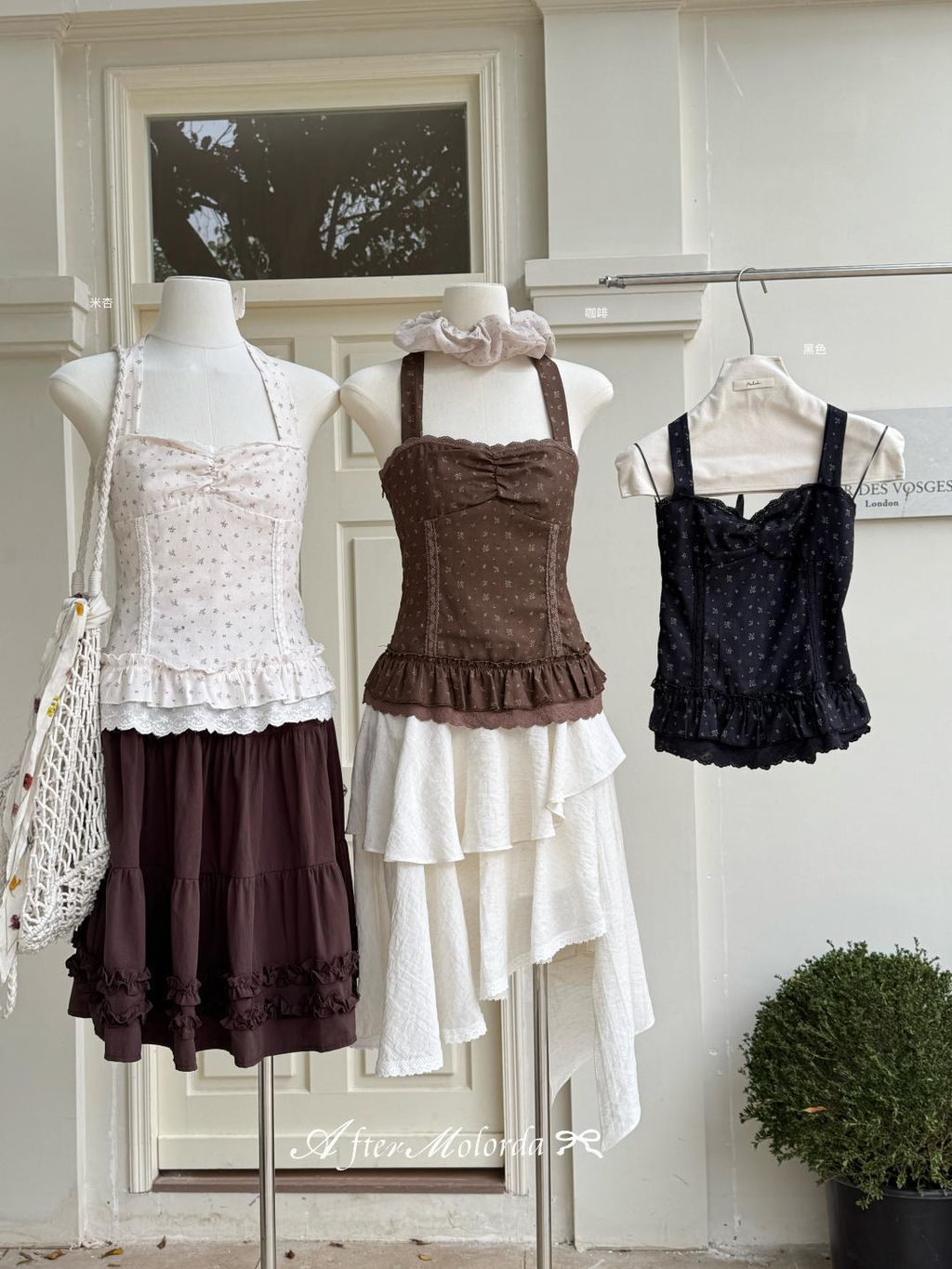 image_38A1C9DF-4559-4A1C-B4F4-499AF3102CF6_1772865140