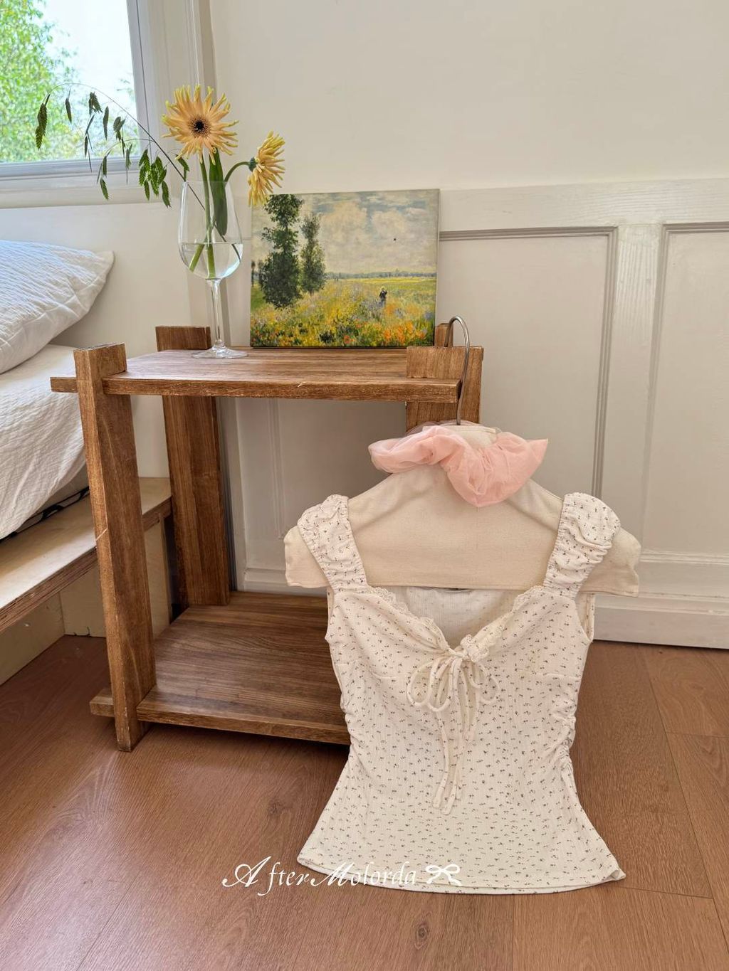 image_6996AD66-16E1-477B-B572-362C3D3BCB4A_1772865968