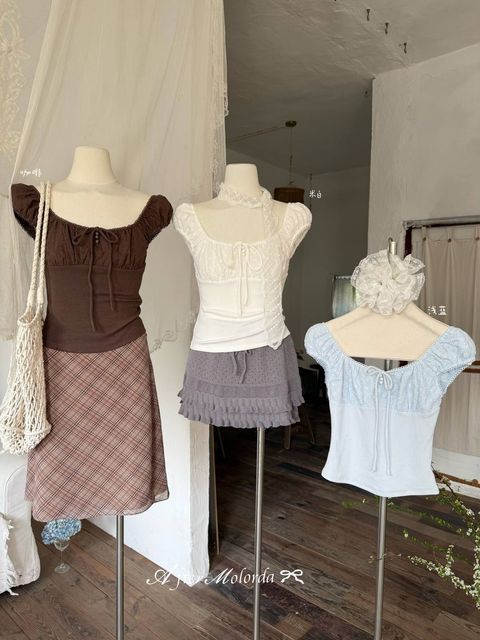 image_48C182CB-19AC-4DD6-9013-AD63617F0FDA_1772866116