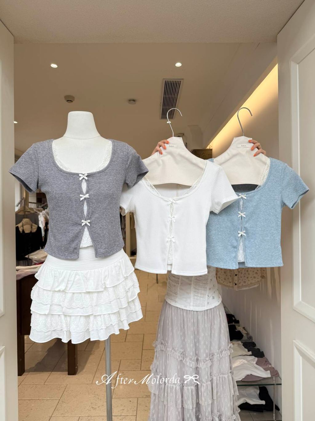 image_4086729E-08FA-4763-9727-DFCCFEE69FC1_1772866423