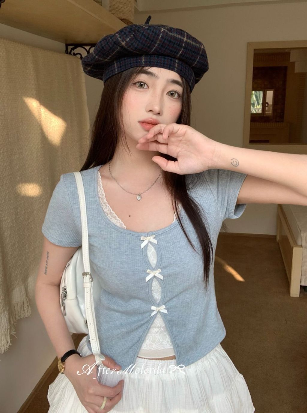 image_1E8D9D9A-EDBE-4394-823E-39CECC8B79B0_1772866423