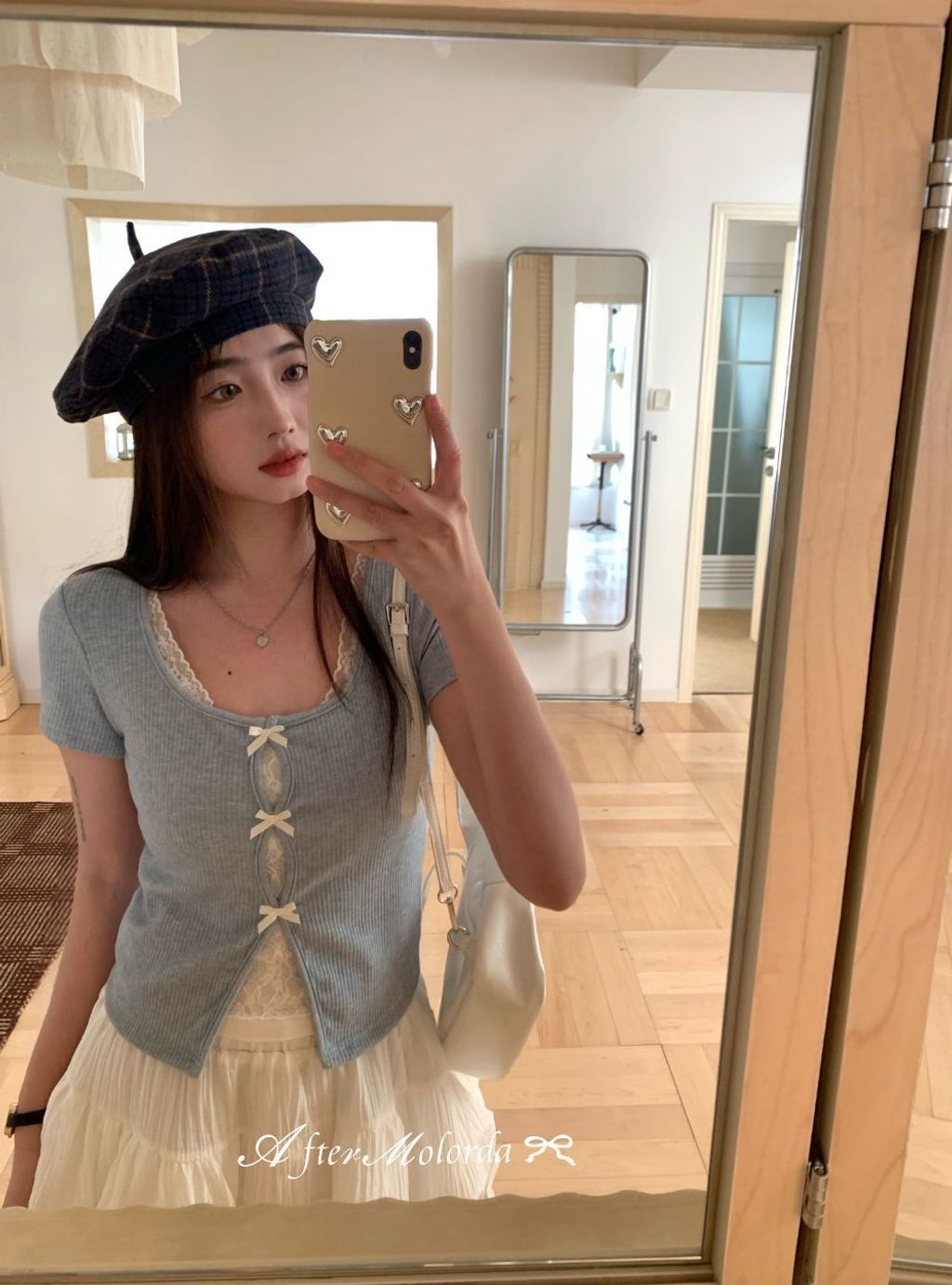 image_8BF85228-B9C2-462D-ADD1-CD0A0367F887_1772866423