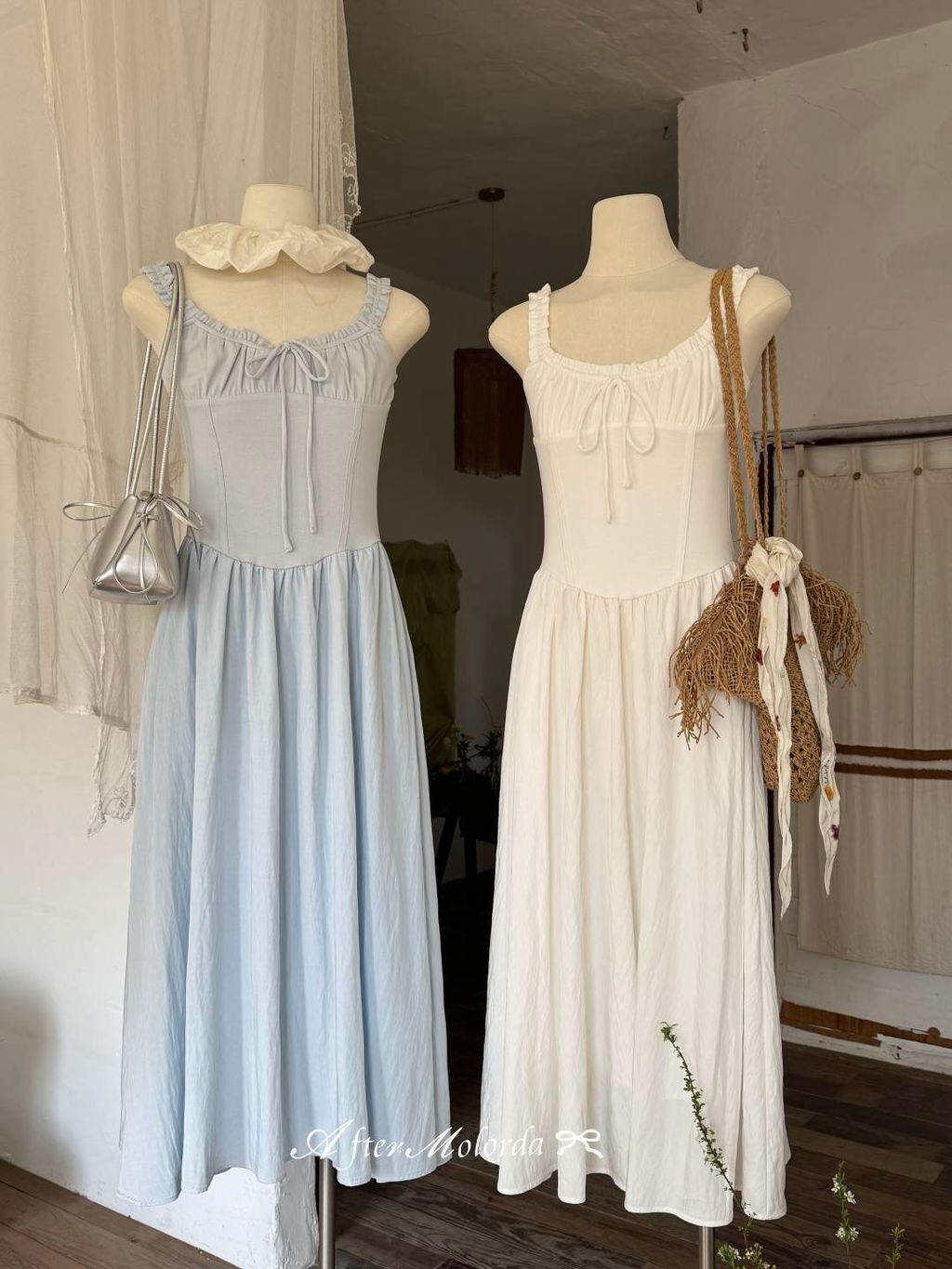 image_F42DD954-B42D-4B9E-9208-B0E8FC743D18_1772866774