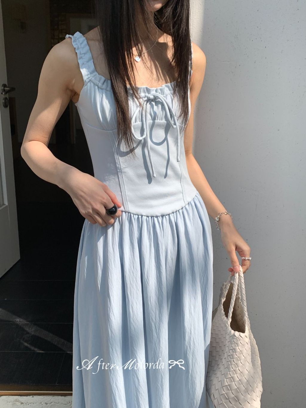 image_F5F70640-8CAE-459F-B0DB-B5C7B2CD203F_1772866774