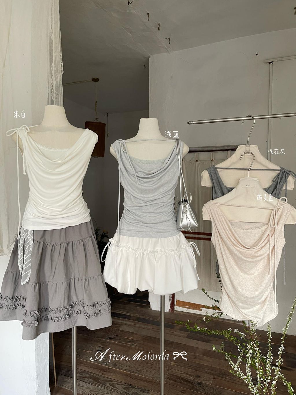 image_629AEED2-5D17-48F6-9F27-37A73B1668D9_1772867019