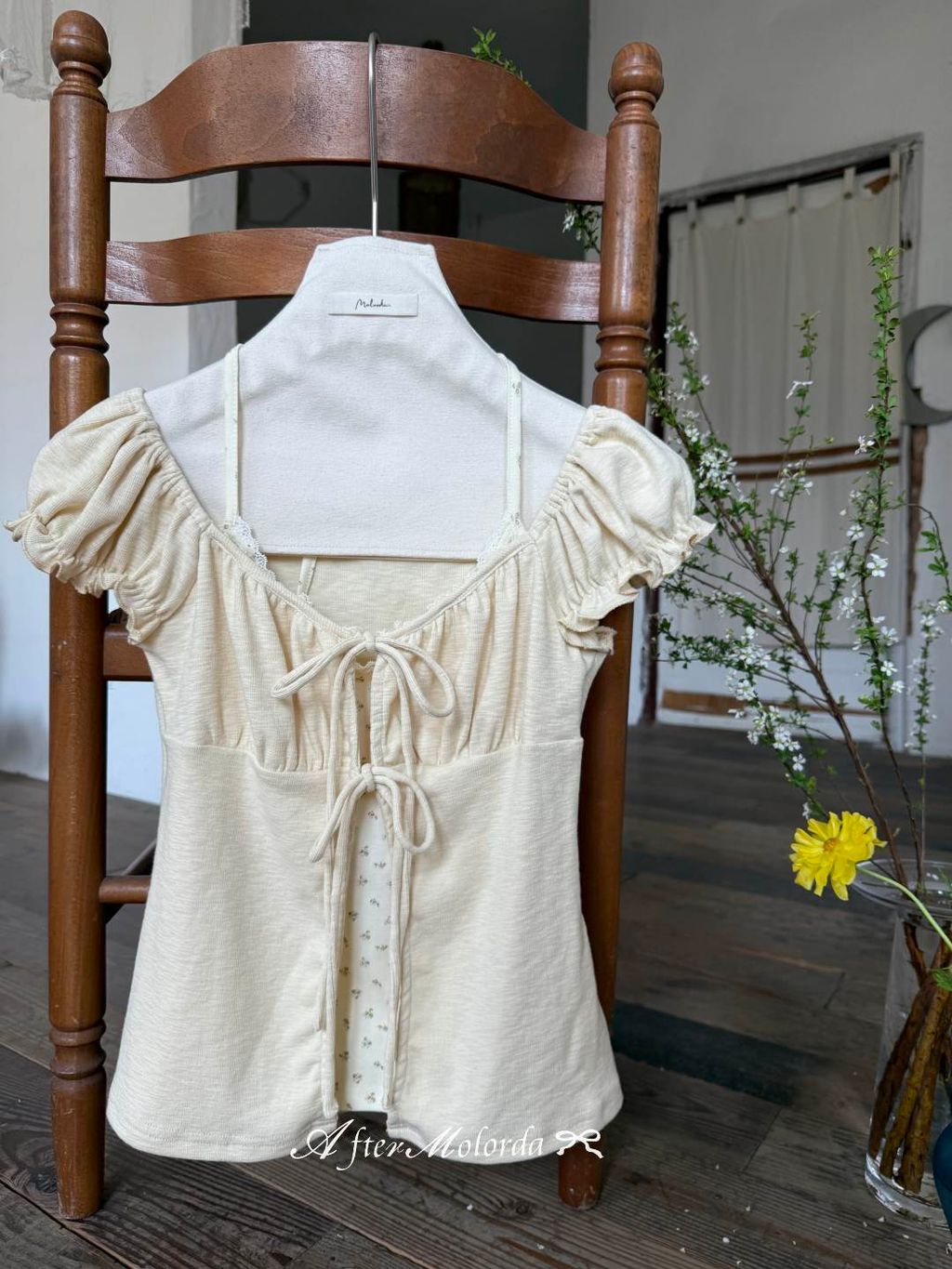 image_1AF714C5-B772-42BE-91C8-AC4D256F01C8_1772867087