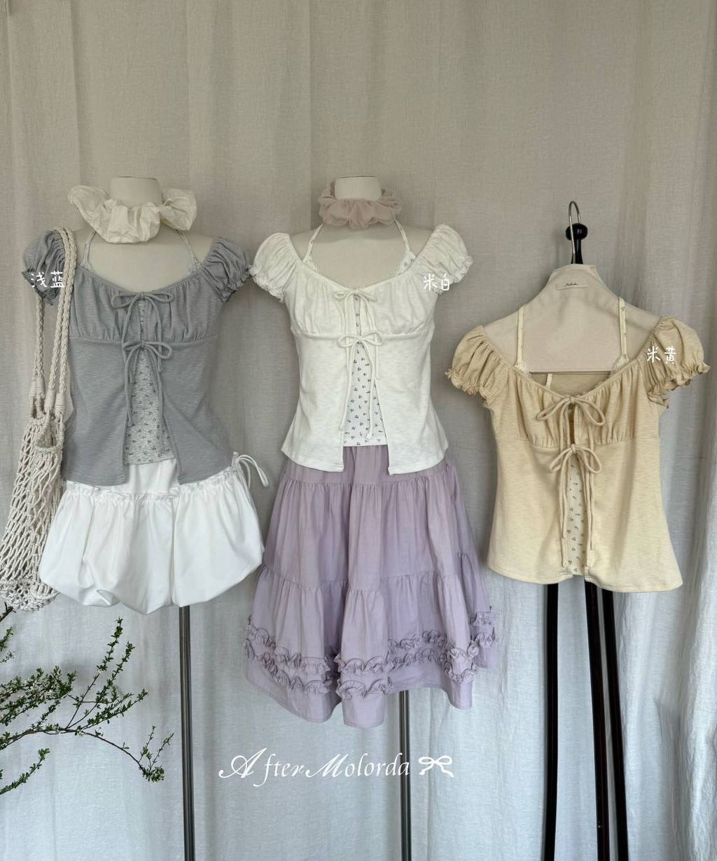 image_4613A51B-7E69-4E8A-8357-811E53D806D2_1772867149