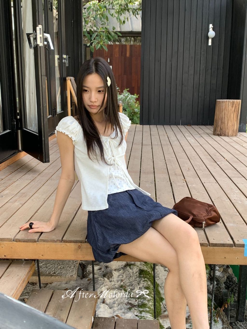 image_7A113AE0-90FD-4FE3-8410-D05CB1E2A16F_1772867149