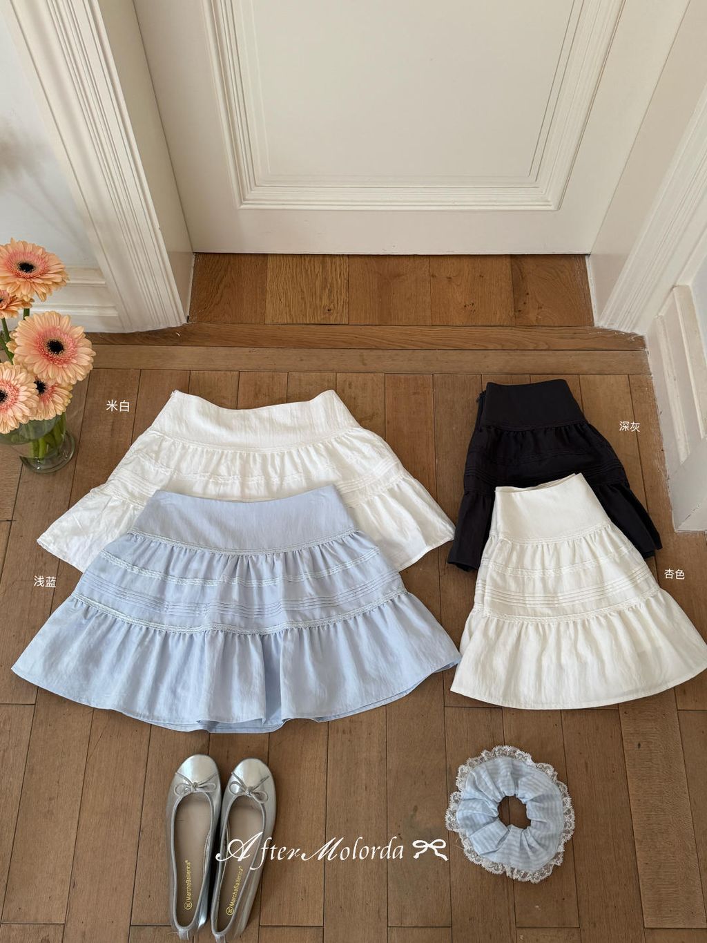 image_E929ABAC-2FAB-48FA-BC70-3F5F52E53017_1772868365