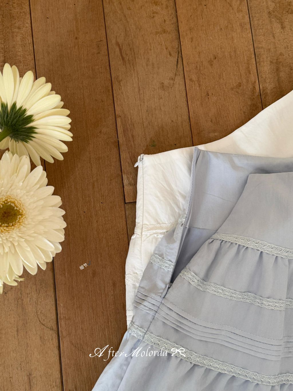 image_588AAB6C-1203-40FE-91F5-61667DF2D1E7_1772868385