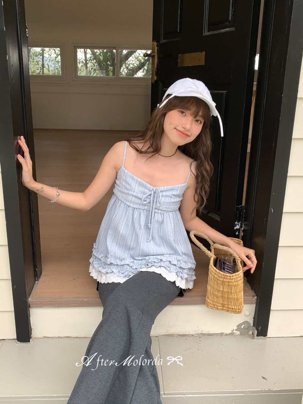 image_38B064B8-50DE-4EE2-B08A-54C5798AF505_1772868730