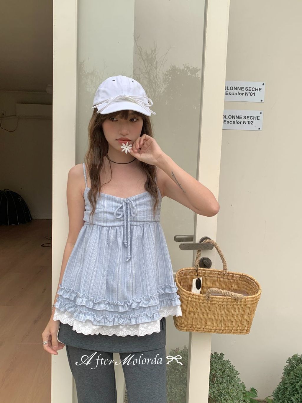 image_BEBDFB42-8634-4657-8078-AE3FCDAE7A90_1772868730