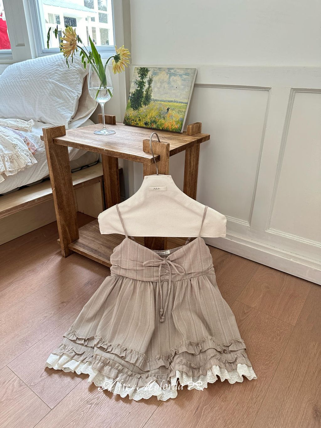 image_5470C50C-AEC6-4369-92D7-78672316D5AE_1772868730