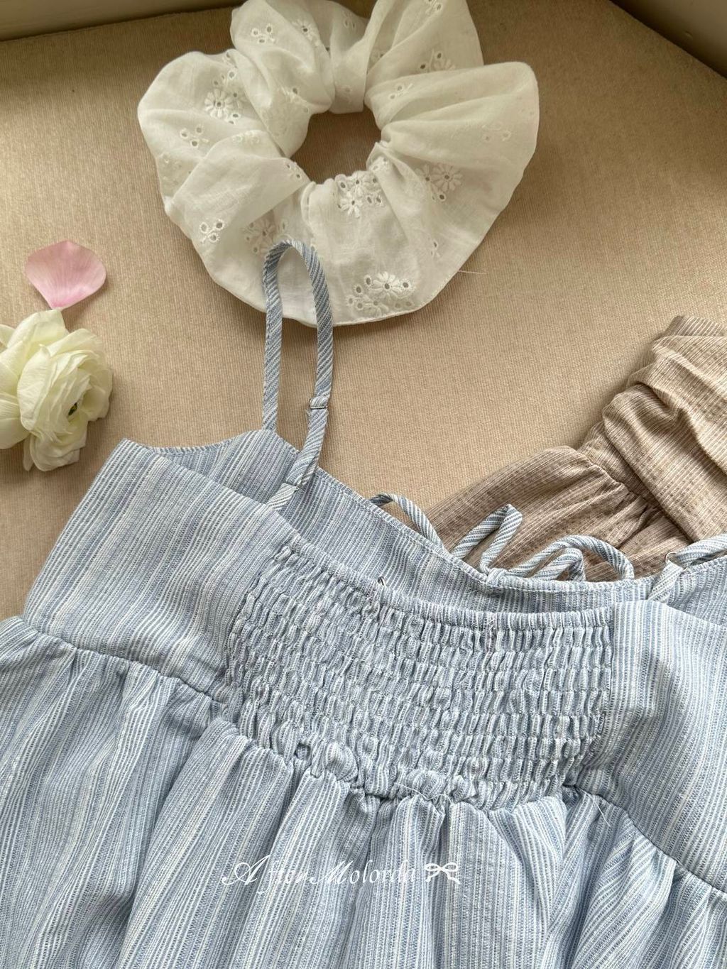 image_67356267-0C1F-476C-9B5D-7E963EAF1BF7_1772868730